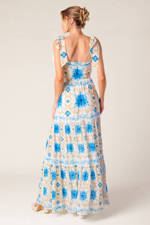 my-debut-woven-maxi-dress Flying Tomato-Sophia's Style-7